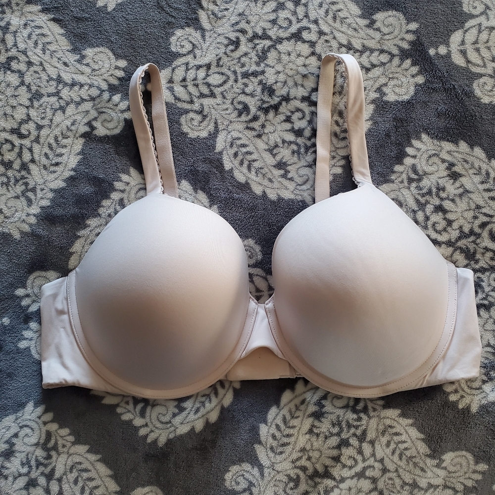 Victoria's Secret bra